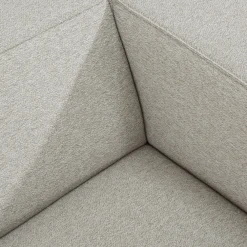 Outlet Wehkamp Home 3-Zitsbank Warwick