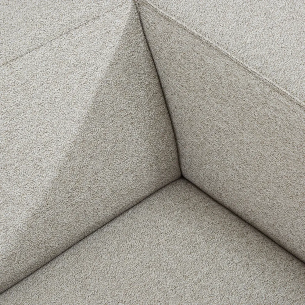 Outlet Wehkamp Home 3-Zitsbank Warwick