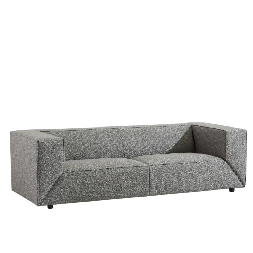 Wehkamp Home 3-Zitsbank Warwick