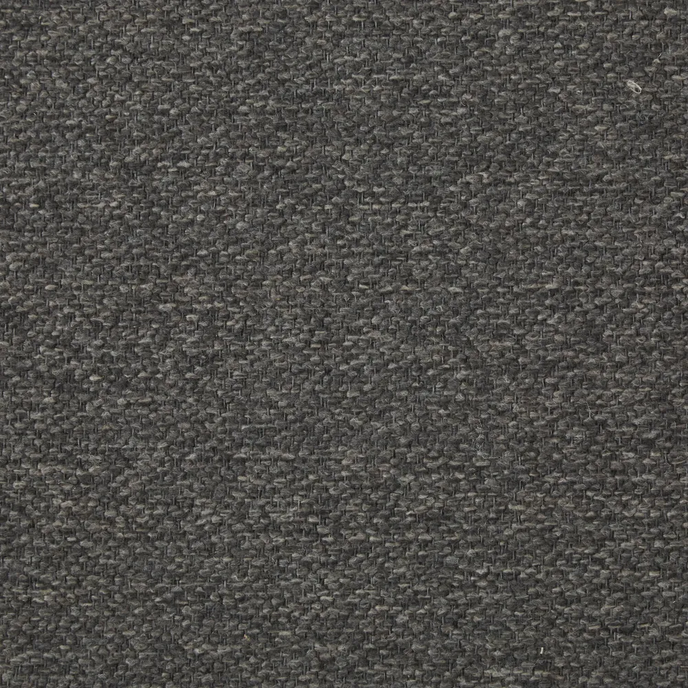 Wehkamp Home 3-Zitsbank Warwick