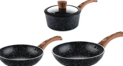 Sale Westinghouse Pannenset