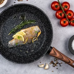 Sale Westinghouse Pannenset