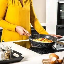 Sale Westinghouse Pannenset