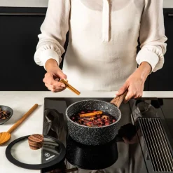 Sale Westinghouse Pannenset