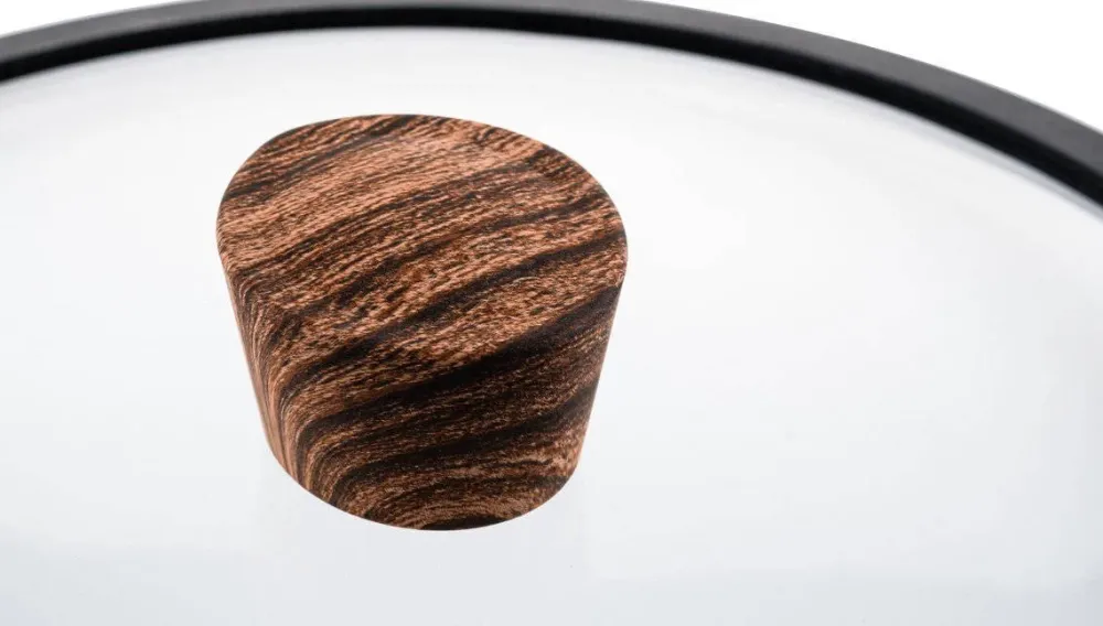 Outlet Westinghouse Pannenset