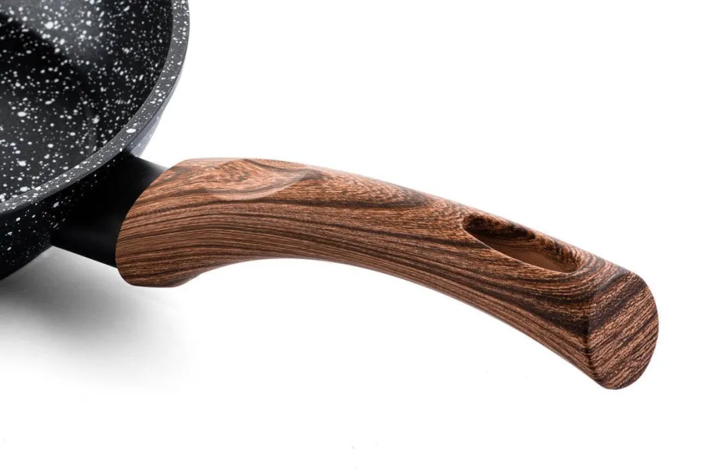 Outlet Westinghouse Pannenset