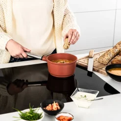 Discount Westinghouse Pannenset