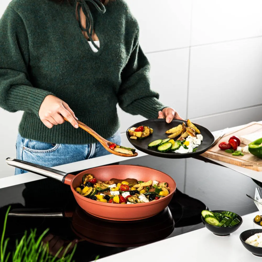 Discount Westinghouse Pannenset