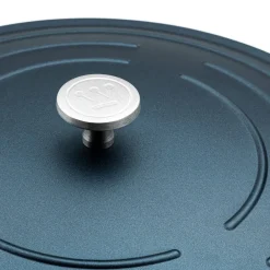 Discount Westinghouse Pannenset