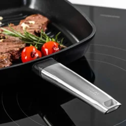 Online Westinghouse Pannenset