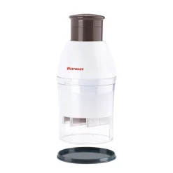 Sale Westmark Uienhakker