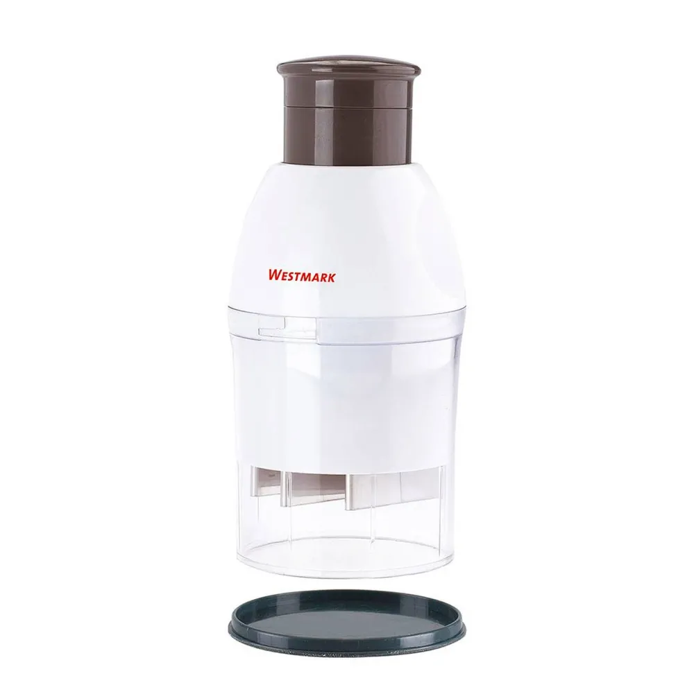 Sale Westmark Uienhakker