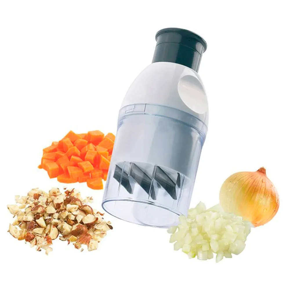 Sale Westmark Uienhakker