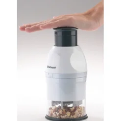 Sale Westmark Uienhakker