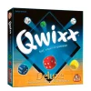 White Goblin Games Qwixx Deluxe
