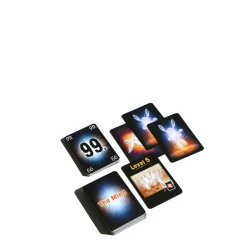 White Goblin Games The Mind Kaartspel