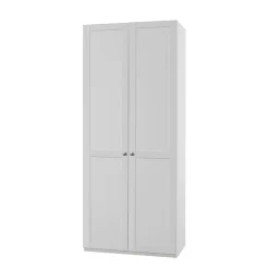 Clearance Wimex Kledingkast New York