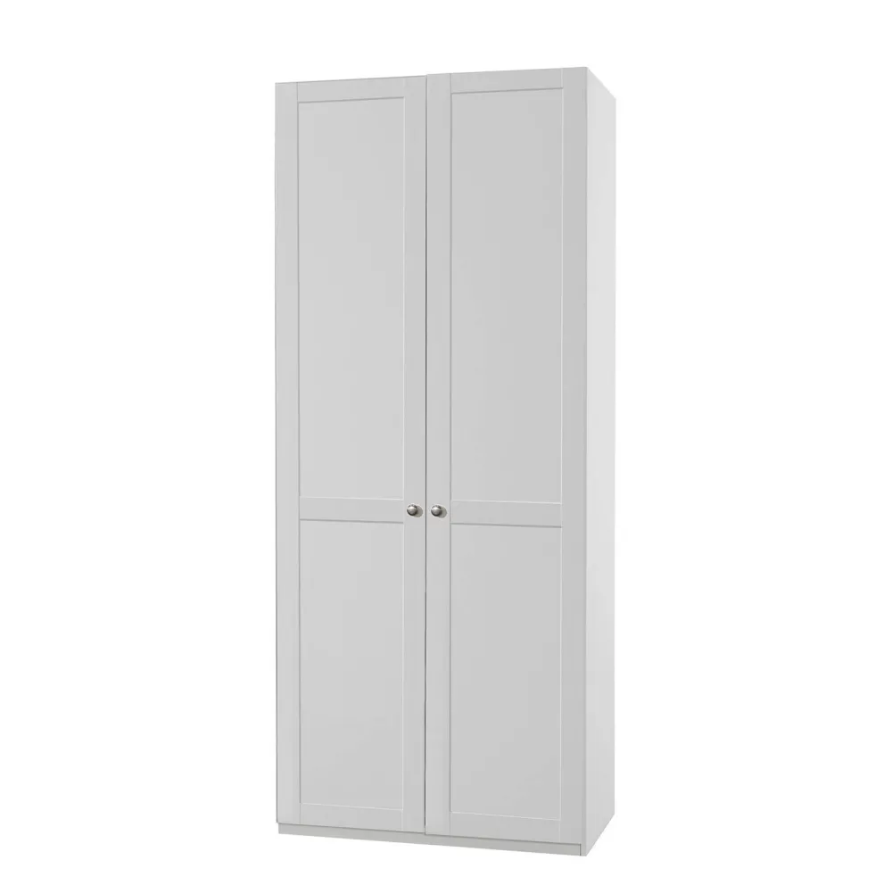 Clearance Wimex Kledingkast New York