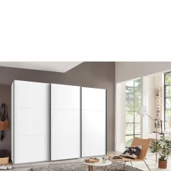 Sale Wimex Zweefdeurkast James