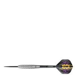 Winmau 80% Tungsten Dartpijlen (22 Gram)