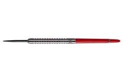 Winmau 80% Tungsten Dartpijlen (21 Gram)