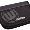 Winmau 8.035.314 Urban Pro Dartcase (Zwart)