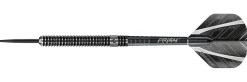 Winmau Blackout Steeltip Dartpijlen 22Gr
