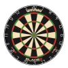 Winmau Blade 6 Dartbord