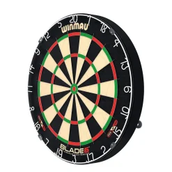 Winmau Blade 6 Dartbord