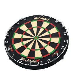 Winmau Blade 6 Dartbord