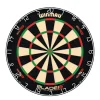 Winmau Blade 6 Dual Core Dartbord