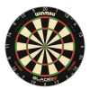 Winmau Blade 6 Triple Core Dartbord