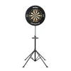 Winmau Dartbord Standaard Xtreme Standaard Xtreme