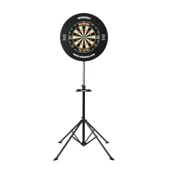 Winmau Dartbord Standaard Xtreme Standaard Xtreme