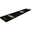 Winmau Dartmat Xtreme Heavy Dartmat Xtreme Heavy