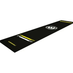 Winmau Dartmat Xtreme Heavy Dartmat Xtreme Heavy