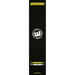 Winmau Dartmat Xtreme Heavy Dartmat Xtreme Heavy