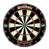 Winmau Diamond Wired Dartbord