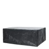 Winza Outdoor Covers Hdpe Tuinmeubelhoes (185X150 Cm)