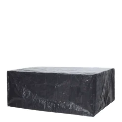 Winza Outdoor Covers Hdpe Tuinmeubelhoes (245X150 Cm)