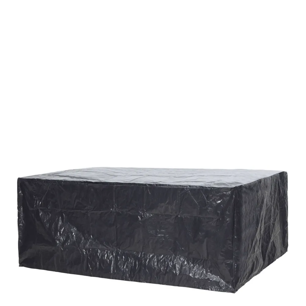 Winza Outdoor Covers Hdpe Tuinmeubelhoes (245X150 Cm)