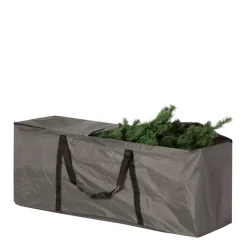 Online Winza Outdoor Covers Kerstboom Opbergtas