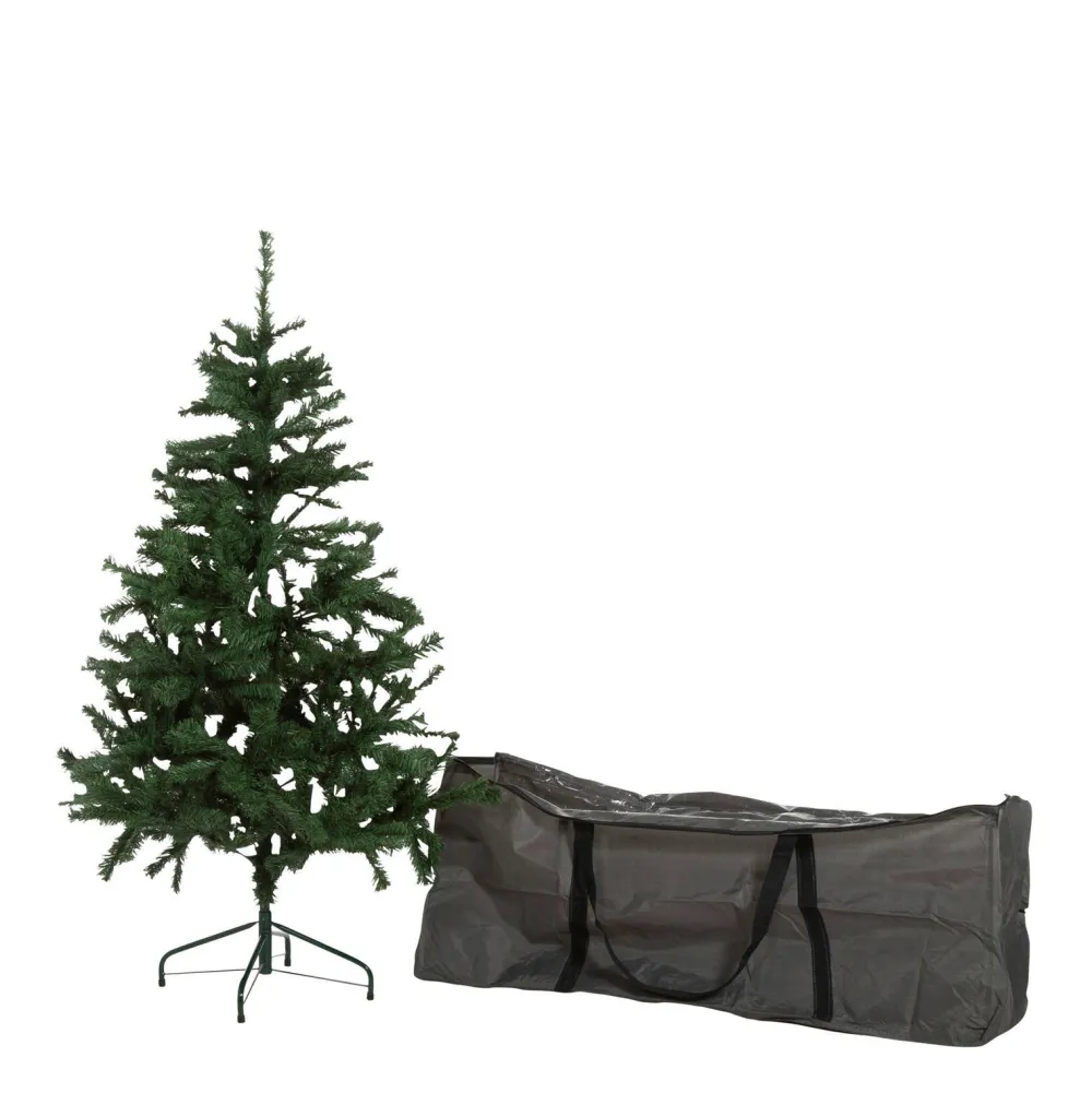 Online Winza Outdoor Covers Kerstboom Opbergtas