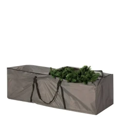 Clearance Winza Outdoor Covers Kerstboom Opbergtas Xl
