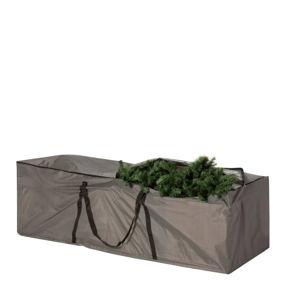 Clearance Winza Outdoor Covers Kerstboom Opbergtas Xl