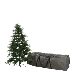 Clearance Winza Outdoor Covers Kerstboom Opbergtas Xl