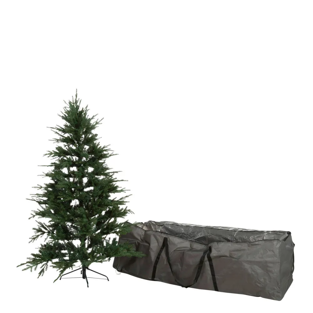 Clearance Winza Outdoor Covers Kerstboom Opbergtas Xl