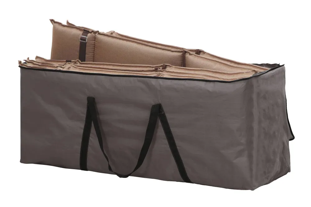 Winza Outdoor Covers Kussentas 125