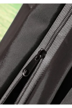 Winza Outdoor Covers Kussentas 125