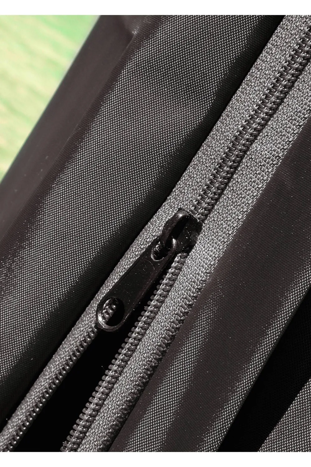 Winza Outdoor Covers Kussentas 125